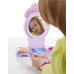 Игровой набор "Туалетный столик Софии Прекрасной" Play-Doh Игровой набор "Туалетный столик Софии Прекрасной" Play-Doh