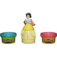 Набор Play-Doh "Принцессы Диснея" - Белоснежка Набор Play-Doh "Принцессы Диснея" - Белоснежка