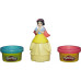 Набор Play-Doh "Принцессы Диснея" - Белоснежка Набор Play-Doh "Принцессы Диснея" - Белоснежка