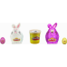 Игровой набор Play-Doh "Пасхальное яйцо" Игровой набор Play-Doh "Пасхальное яйцо"