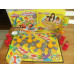 Игровой набор Play-Doh "Пластилиновые Гонки" Игровой набор Play-Doh "Пластилиновые Гонки"
