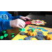 Игровой набор Play-Doh "Пластилиновые Гонки" Игровой набор Play-Doh "Пластилиновые Гонки"