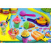 Игровой набор "Сделай мороженое" Play-Doh Игровой набор "Сделай мороженое" Play-Doh