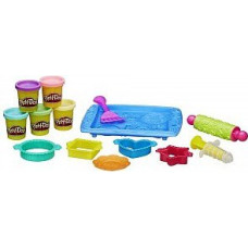 Игровой набор "Магазинчик печенья" Play-Doh Игровой набор "Магазинчик печенья" Play-Doh
