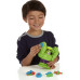 Игровой набор Play-Doh "Битва Халка" Игровой набор Play-Doh "Битва Халка"
