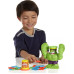 Игровой набор Play-Doh "Битва Халка" Игровой набор Play-Doh "Битва Халка"