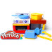 Игровой набор Play-Doh "Кухня" Игровой набор Play-Doh "Кухня"
