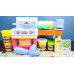 Игровой набор Play-Doh "Кухня" Игровой набор Play-Doh "Кухня"