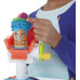 Игровой набор Play-Doh "Сумасшедшие прически" Игровой набор Play-Doh "Сумасшедшие прически"