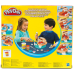Игровой набор "Мистер Зубастик" (новая версия) Play-Doh Игровой набор "Мистер Зубастик" (новая версия) Play-Doh
