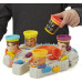 Игровой набор Play-Doh Звездные Войны Миллениум Игровой набор Play-Doh Звездные Войны Миллениум