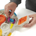 Игровой набор Play-Doh Звездные Войны Миллениум Игровой набор Play-Doh Звездные Войны Миллениум