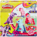 Игровой набор Play-Doh "Создай любимую Пони" Игровой набор Play-Doh "Создай любимую Пони"