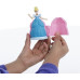 Игровой набор Play-Doh "Сказочный замок принцесс Диснея" Игровой набор Play-Doh "Сказочный замок принцесс Диснея"