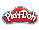 Play Doh Официальный сайт интернет магазин в России Play Doh Официальный сайт интернет магазин в России